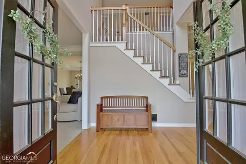 140 Greyfield Dr, Tyrone, GA 30290 photo 6