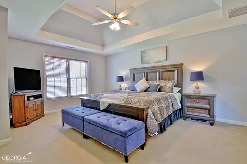 140 Greyfield Dr, Tyrone, GA 30290 photo 36