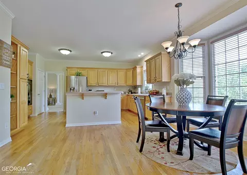 140 Greyfield Dr, Tyrone, GA 30290 photo 25