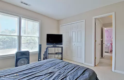 140 Greyfield Dr, Tyrone, GA 30290 photo 57