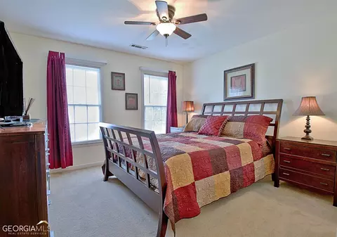 140 Greyfield Dr, Tyrone, GA 30290 photo 45