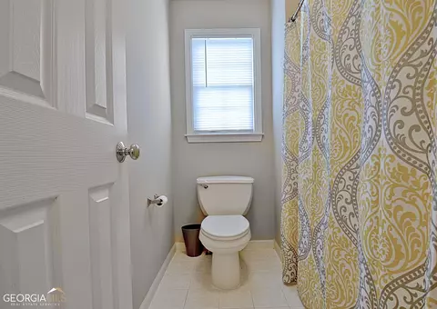 140 Greyfield Dr, Tyrone, GA 30290 photo 53