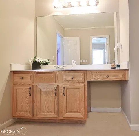 140 Greyfield Dr, Tyrone, GA 30290 photo 54