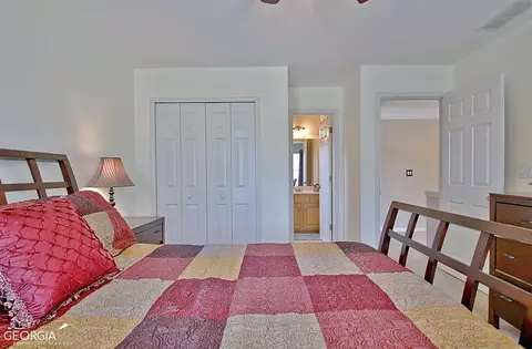 140 Greyfield Dr, Tyrone, GA 30290 photo 46