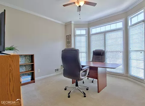 140 Greyfield Dr, Tyrone, GA 30290 photo 15