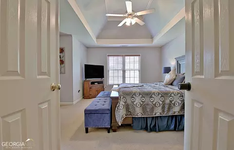 140 Greyfield Dr, Tyrone, GA 30290 photo 33