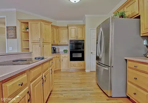 140 Greyfield Dr, Tyrone, GA 30290 photo 30