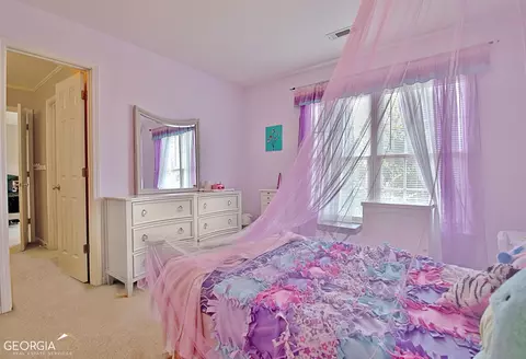 140 Greyfield Dr, Tyrone, GA 30290 photo 51