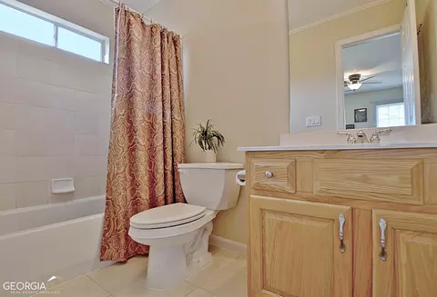 140 Greyfield Dr, Tyrone, GA 30290 photo 47