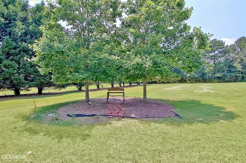 140 Greyfield Dr, Tyrone, GA 30290 photo 69