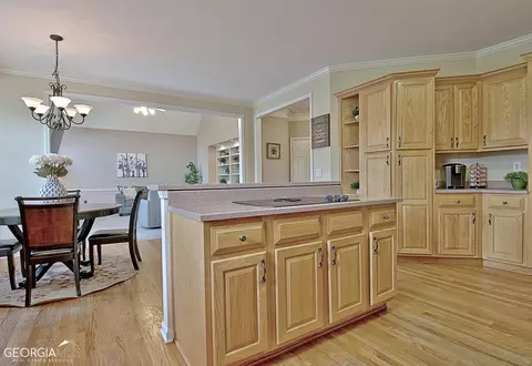 140 Greyfield Dr, Tyrone, GA 30290 photo 26