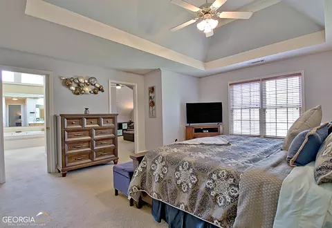 140 Greyfield Dr, Tyrone, GA 30290 photo 35