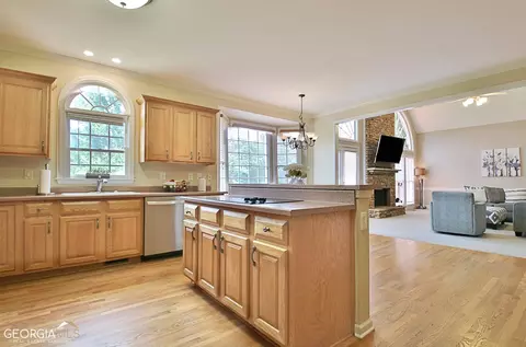 140 Greyfield Dr, Tyrone, GA 30290 photo 27