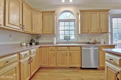 140 Greyfield Dr, Tyrone, GA 30290 photo 29