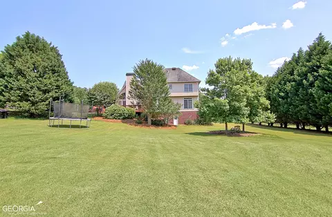 140 Greyfield Dr, Tyrone, GA 30290 photo 74