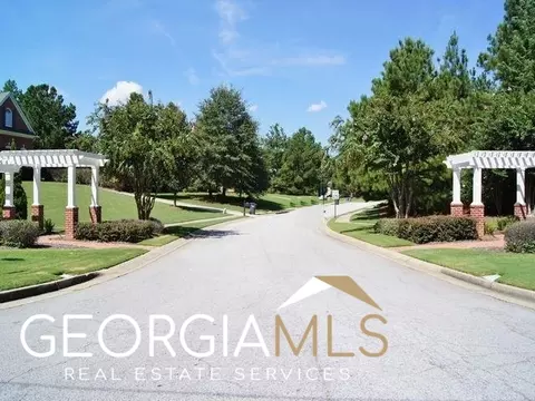 140 Greyfield Dr, Tyrone, GA 30290 photo 82