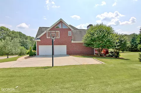 140 Greyfield Dr, Tyrone, GA 30290 photo 63