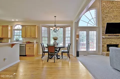 140 Greyfield Dr, Tyrone, GA 30290 photo 18