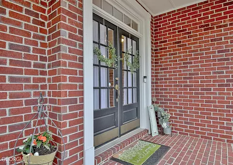 140 Greyfield Dr, Tyrone, GA 30290 photo 5