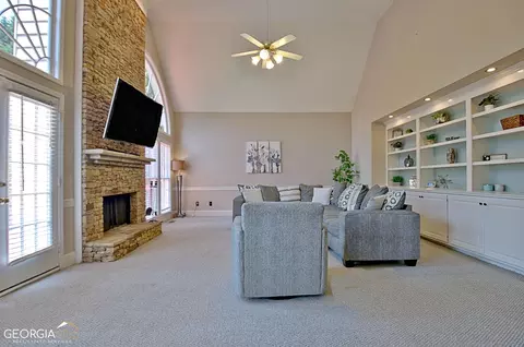 140 Greyfield Dr, Tyrone, GA 30290 photo 19