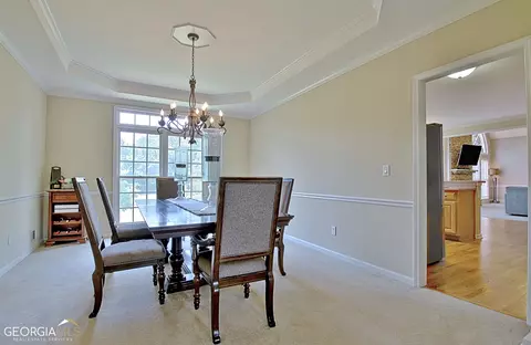 140 Greyfield Dr, Tyrone, GA 30290 photo 11