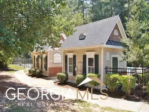 140 Greyfield Dr, Tyrone, GA 30290 photo 77