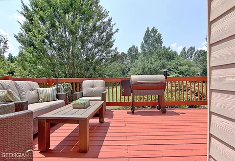 140 Greyfield Dr, Tyrone, GA 30290 photo 66