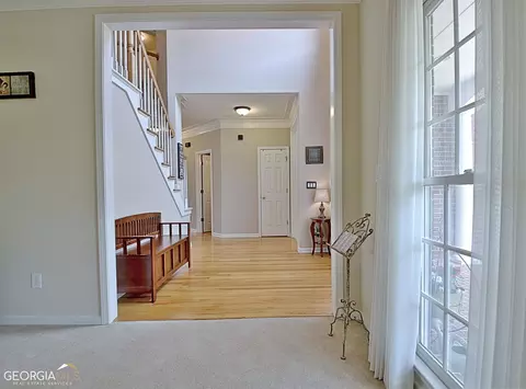 140 Greyfield Dr, Tyrone, GA 30290 photo 13