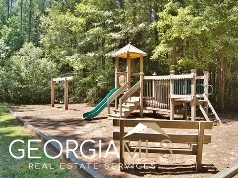 140 Greyfield Dr, Tyrone, GA 30290 photo 81