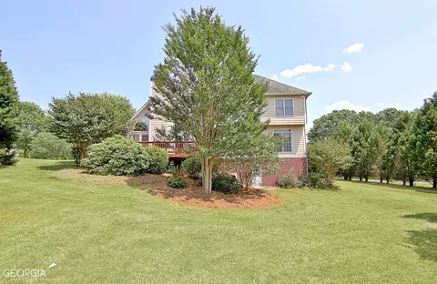140 Greyfield Dr, Tyrone, GA 30290 photo 73