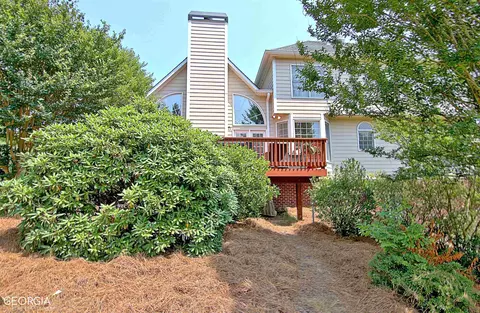140 Greyfield Dr, Tyrone, GA 30290 photo 64