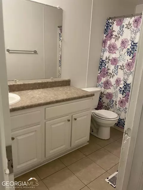 100 Alpine Dr, Macon, GA 31206 photo 6