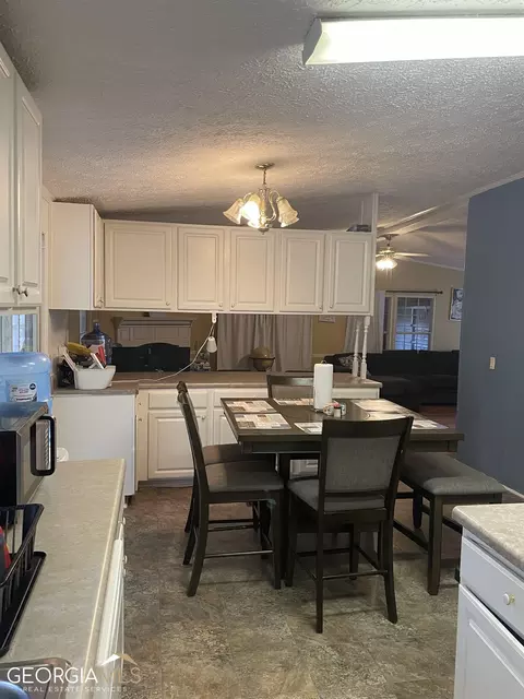 100 Alpine Dr, Macon, GA 31206 photo 4