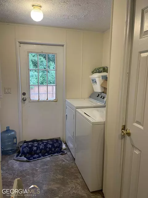 100 Alpine Dr, Macon, GA 31206 photo 9