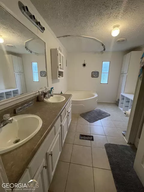 100 Alpine Dr, Macon, GA 31206 photo 8