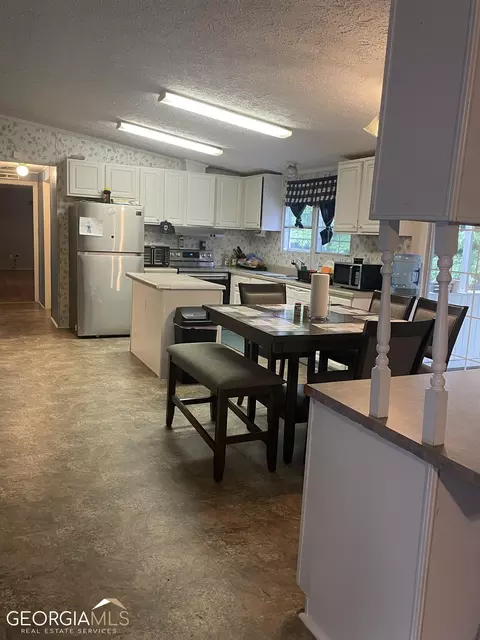 100 Alpine Dr, Macon, GA 31206 photo 3