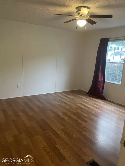 100 Alpine Dr, Macon, GA 31206 photo 5