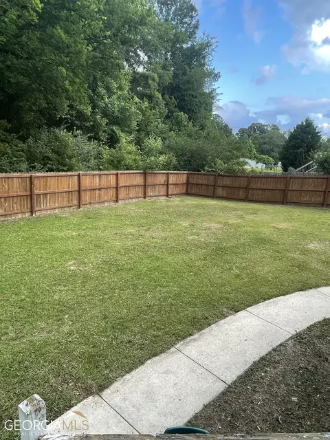100 Alpine Dr, Macon, GA 31206 photo 11