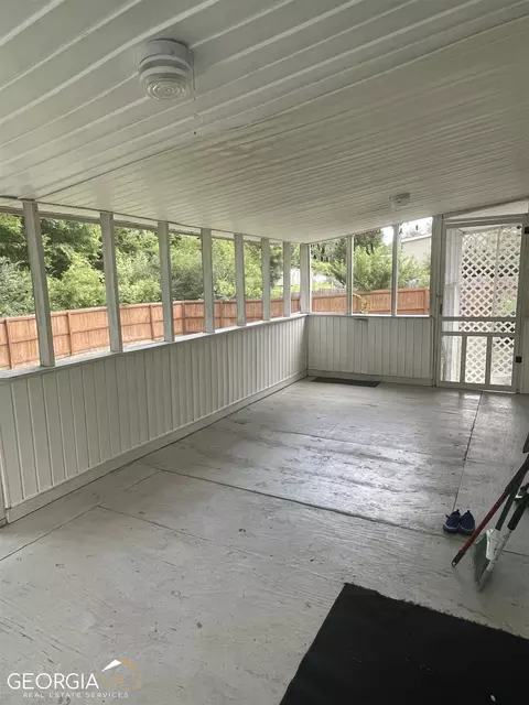 100 Alpine Dr, Macon, GA 31206 photo 10