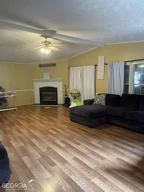 100 Alpine Dr, Macon, GA 31206 photo 2