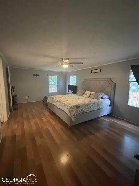 100 Alpine Dr, Macon, GA 31206 photo 7