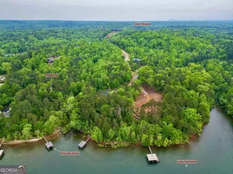 13 35 Edgewater Trl, Toccoa, GA 30577 photo 1