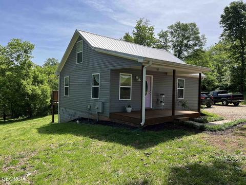 613 Chambers Rd, Commerce, GA 30530 photo 1
