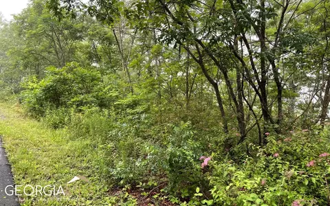 lot7 Trillium Hts, Hayesville, NC 28904