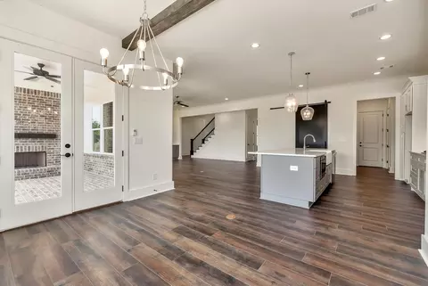 72 Murphy Rd, Pendergrass, GA 30567 photo 30