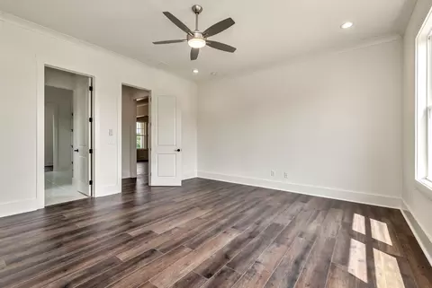 72 Murphy Rd, Pendergrass, GA 30567 photo 39