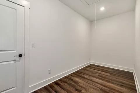 72 Murphy Rd, Pendergrass, GA 30567 photo 58