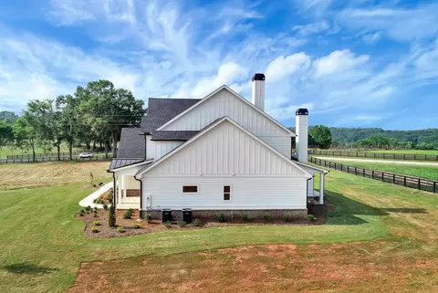 72 Murphy Rd, Pendergrass, GA 30567 photo 14