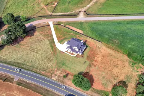 72 Murphy Rd, Pendergrass, GA 30567 photo 65