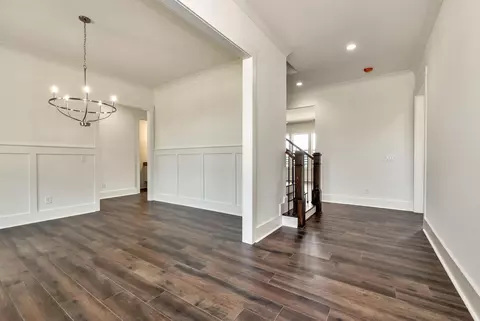 72 Murphy Rd, Pendergrass, GA 30567 photo 23